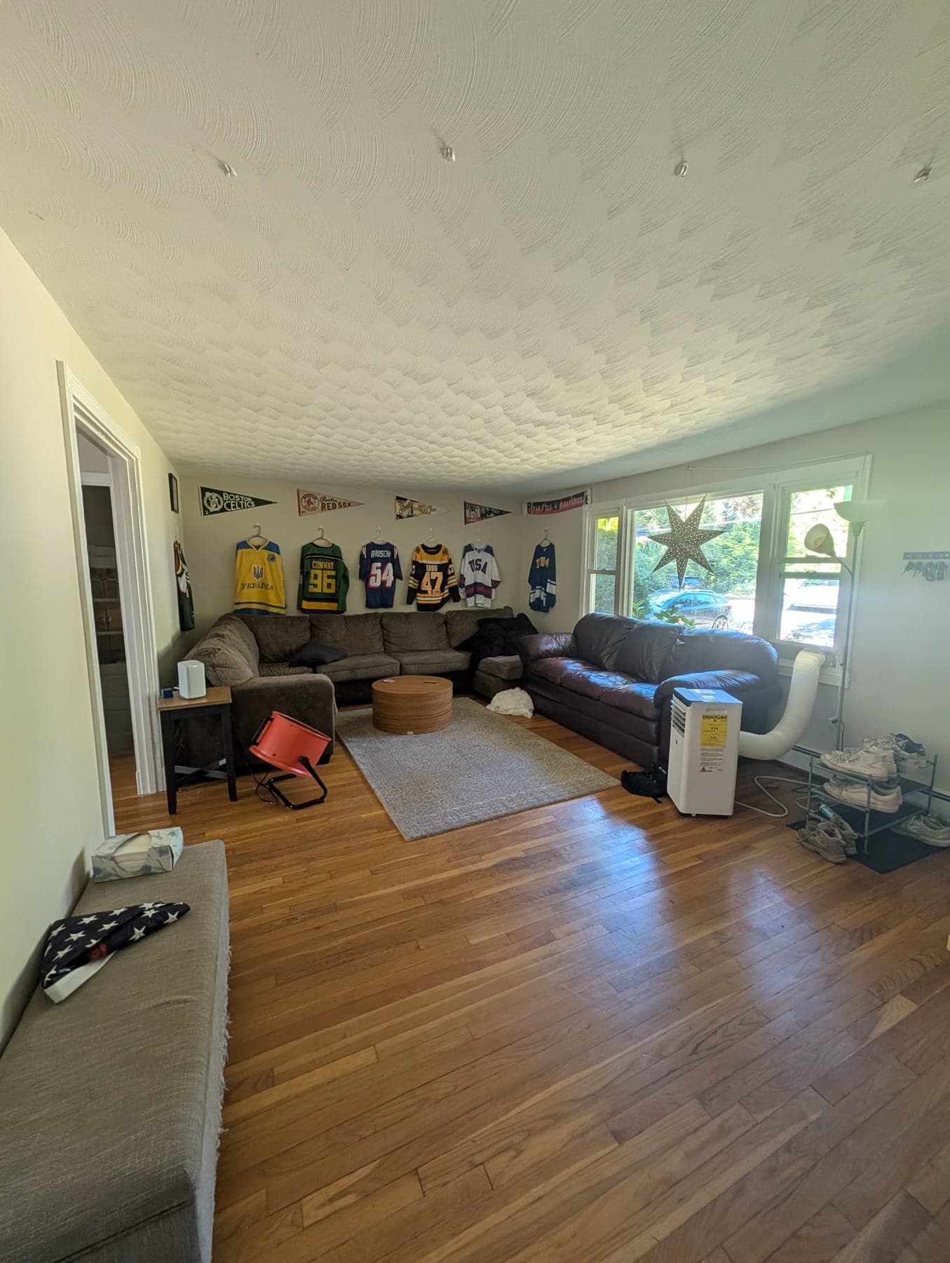 23 Garden Lane photo
