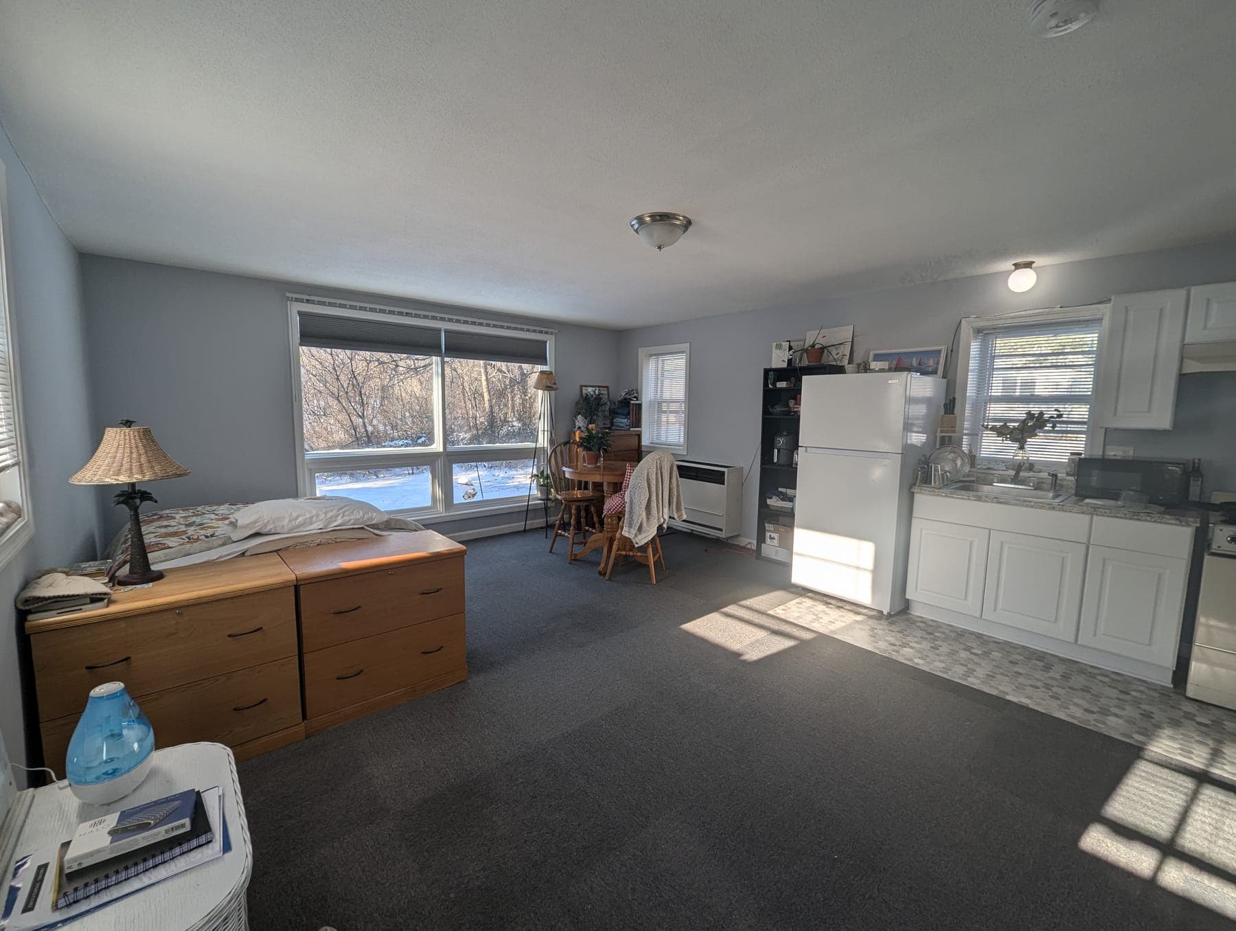 48 Emerson Road photo