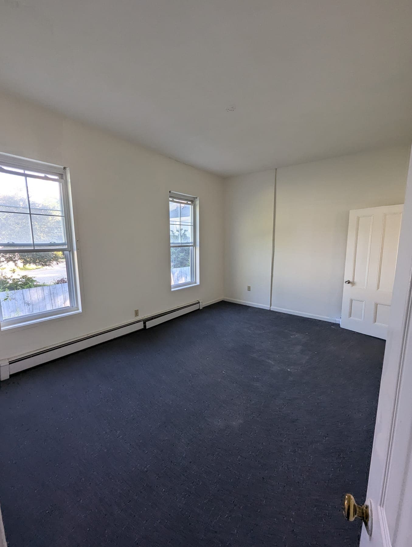 48 Emerson Road photo