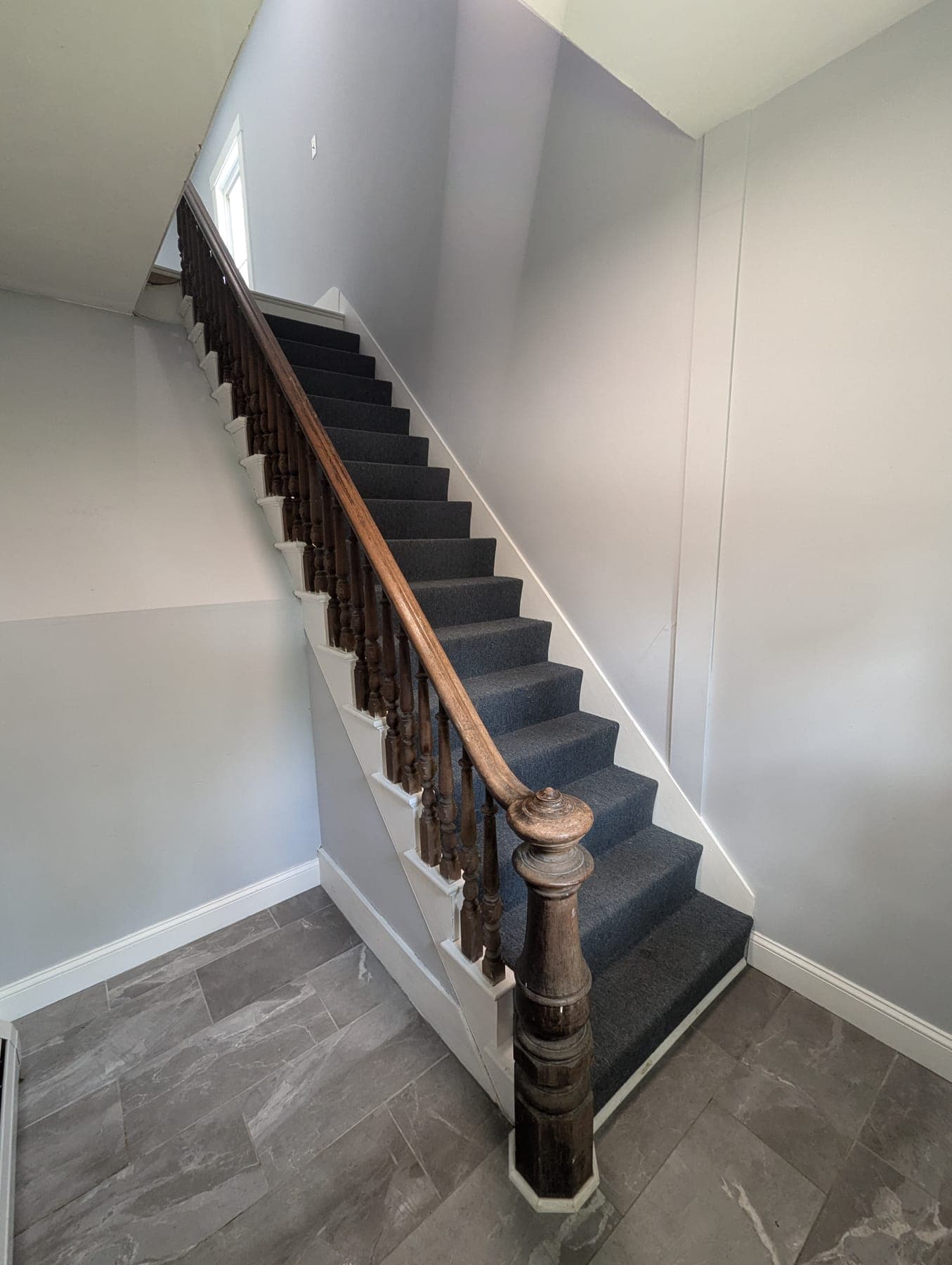 48 Emerson Road photo
