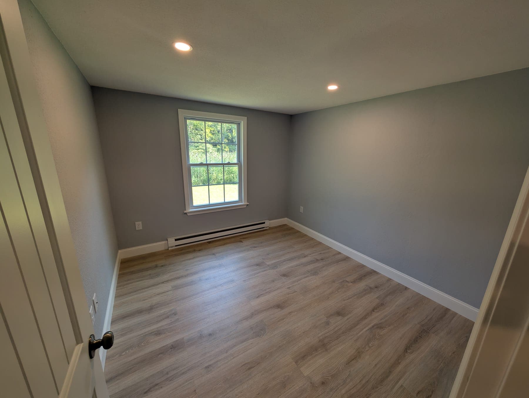 81 Piscataqua Road photo